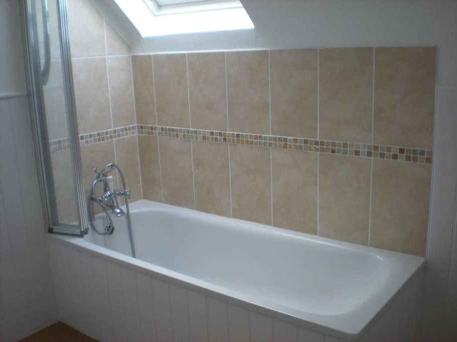 Beautiful Gate House A 4 Minute Walk From Beach Bognor Regis Esterno foto